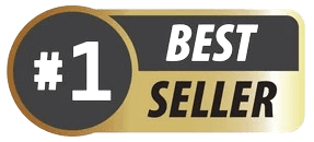 logo AUTO88