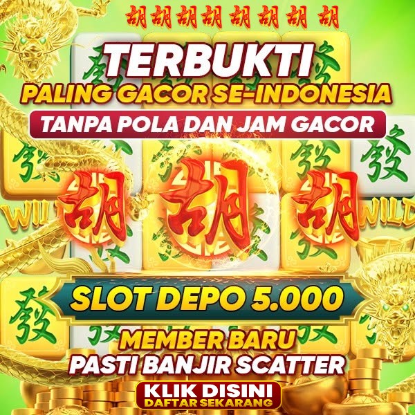AUTO88: Situs Game Online Ini Gampang Banget Dimainkan
